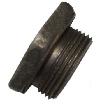 Kamštis rad aklinas Kamštis rad aklinas