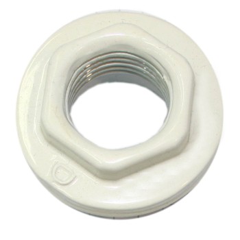 Kamštis rad ita 1x1/2 D Kamštis rad ita 1x1/2 D