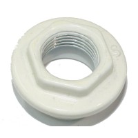 Kamštis rad ita 1x1/2 K