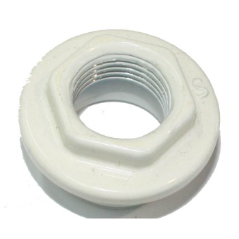 Kamštis rad ita 1x1/2 K Kamštis rad ita 1x1/2 K