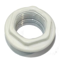 Kamštis rad ita 1x3/4 D