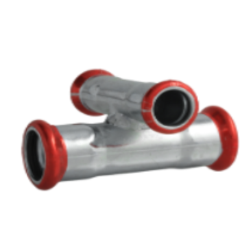 Keturšakis pres.plien. d28x15