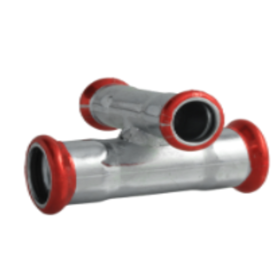 Keturšakis pres.plien. d28x15