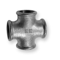 Четвертый F. d25