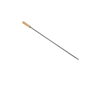 Chimney brush handle 12mmx1/2m