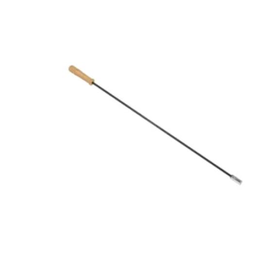 Chimney brush handle 12mmx1/2m