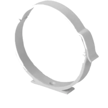 Turētājs Ū.V. d100