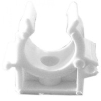 The holder  d28 white