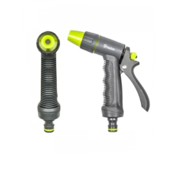 Purkštuvas Ū.L. laistymui regul plastikinis SOFT