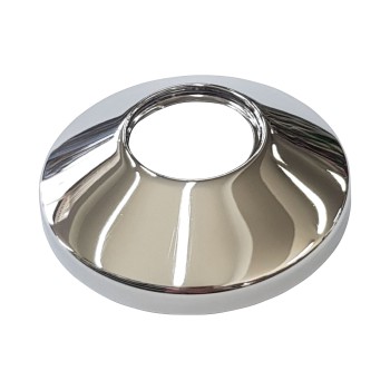 Lėkštelė S. ekscentriko 3/4