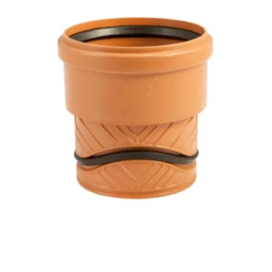 Mova K.L. d160 remontinėuniversali