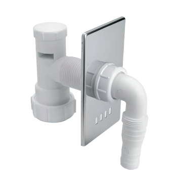 Pajungimas K.Mc HC14WM32