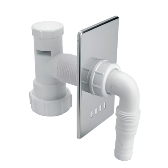 Pajungimas K.Mc HC14WM32