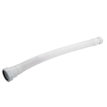 Pajungimas K.Mc su veržl 40x50x500