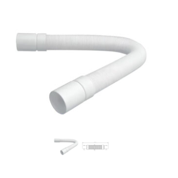 Pajungimas K.Mc 40x40x50cm ZE2 Pajungimas K.Mc 40x40x50cm ZE2