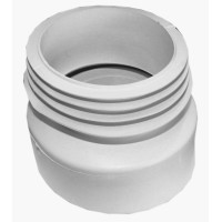 Pajungimas K. Mc WC4 tiesus