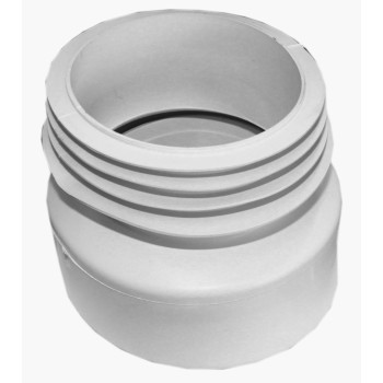 Savienošana ar K. Mc WC4 taisni