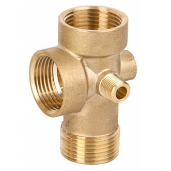 Penkiašakis F.Ž.1 Penkiašakis F.Ž.1