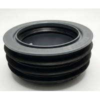 Perėjimas K.OS. 110x75 vidinis