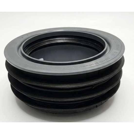 Perėjimas K.OS. 110x75 vidinis