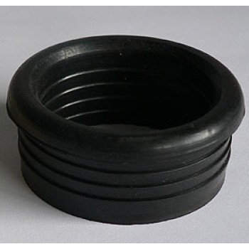 Perėjimas K. 50x40 Perėjimas K. 50x40