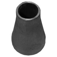 Perėjimas F. Št. 60.3x42.4