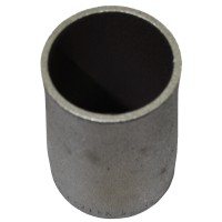 Perėjimas F. Št.  vir 57.0x48.3