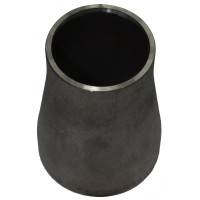 Perėjimas F. Št. 48.3x33.7