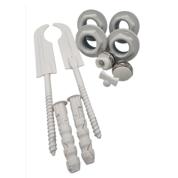 Kompl.S.radiat. detal.ir laik.rinkinys