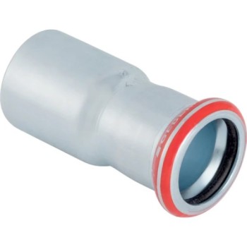 Redukcija pres. plien. d15x18x v/iš Redukcija pres. plien. d15x18x v/iš