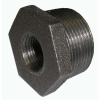 Samazināšana F. 50x20