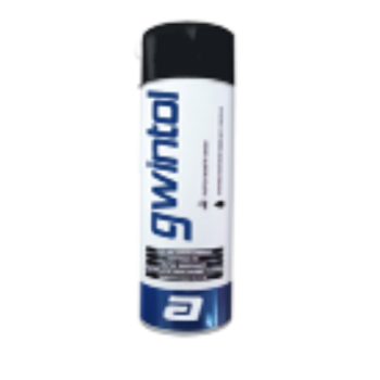 Pasta-tepalas S. sriegimui 600ml Gwintol Pasta-tepalas S. sriegimui 600ml Gwintol