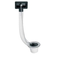 Stačiakampis per su galvute 40 K. Mc