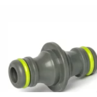 Jungtis Ū.L. gr.jung.laistymo žarnoms sujungti