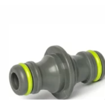 Jungtis Ū.L. gr.jung.laistymo žarnoms sujungti