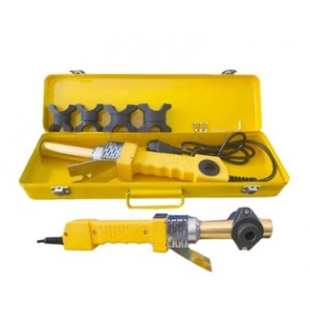 Aparatas suvirinimo P.2800W+16-32antgaliai Des