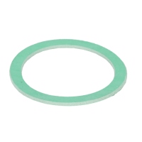 Tarpinė paranitinė radijatorių (aliuminių) S.