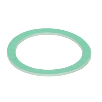 Tarpinė paranitinė radijatorių (aliuminių) S. Tarpinė paranitinė radijatorių (aliuminių) S.