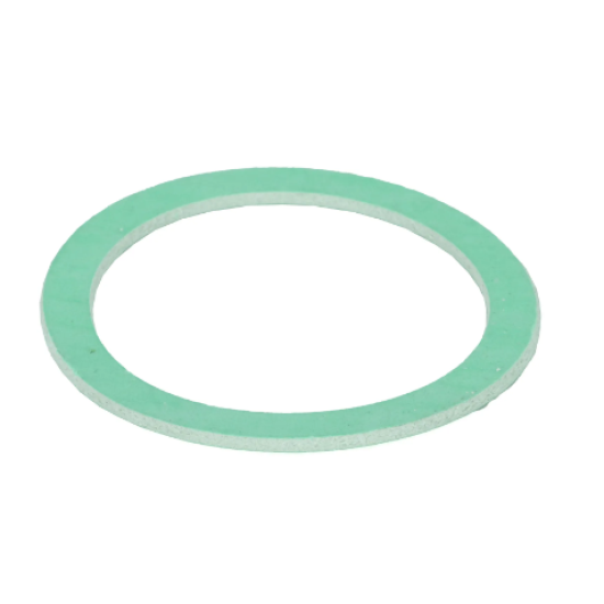 Tarpinė paranitinė radijatorių (aliuminių) S.