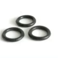 Tarpinė S. žiedelis rus sklendei d12