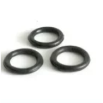 Tarpinė S. žiedelis rus sklendei d12 Tarpinė S. žiedelis rus sklendei d12