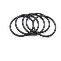 Tarpinė S. žiedelis guminis APE jungtims d20