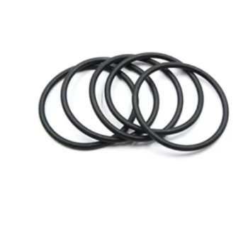 Tarpinė S. žiedelis guminis APE jungtims d16 Tarpinė S. žiedelis guminis APE jungtims d16