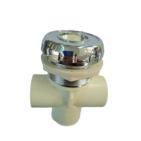 termoreguliatorius V. d15 tiesus ART 106