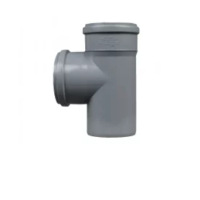 Trišakis K. d110 90