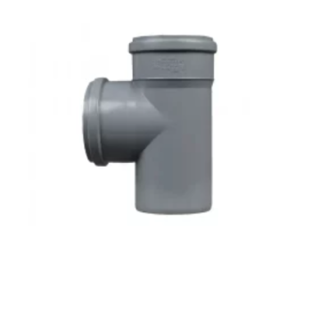 Trišakis K. d110 90