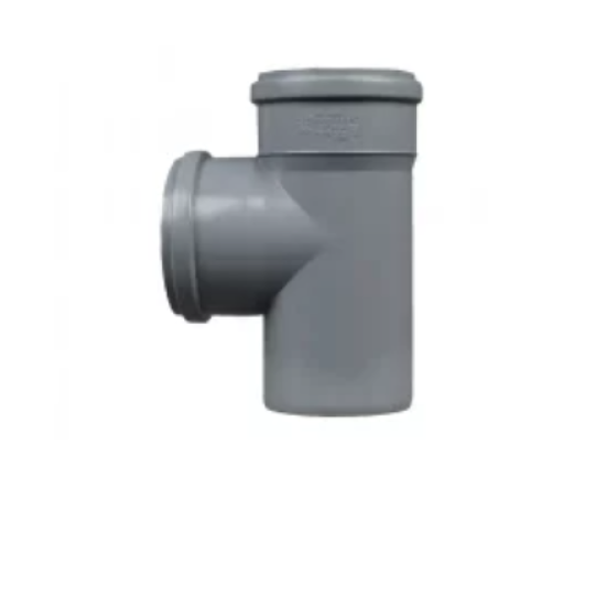 Trišakis K. d110 90