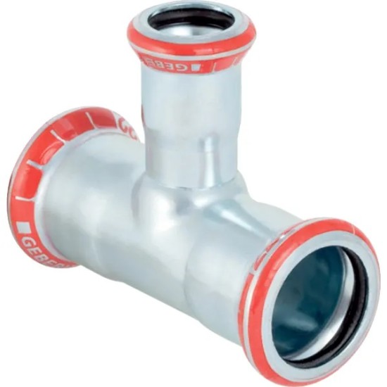 Trišakis pres.plien.18x15x18 redukcinis