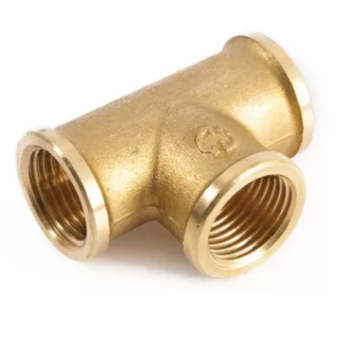 Trišakis žalv.22x3/4 vid.sr.x22 Trišakis žalv.22x3/4 vid.sr.x22