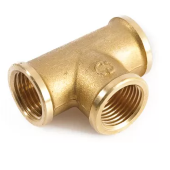 Trišakis žalv.22x3/4 vid.sr.x22